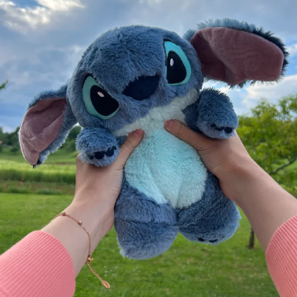 Cozy Comfort Buddy