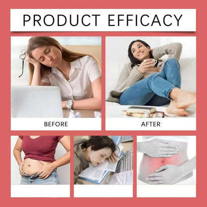 Cayenne Pepper Drops – Liquid Herbal Supplement for Digestion & Cardiovascular Health