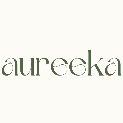 Aureeka
