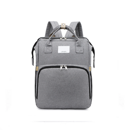 Toddler Travel Backpack