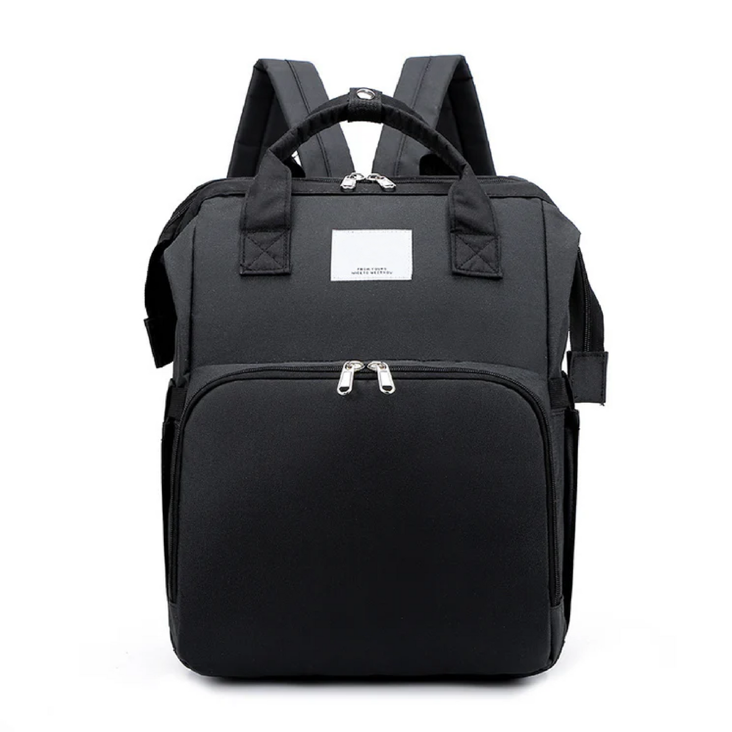 Toddler Travel Backpack