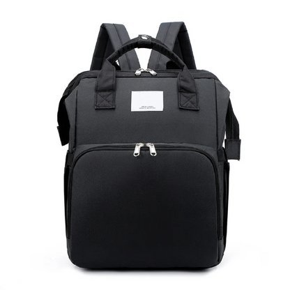 Toddler Travel Backpack