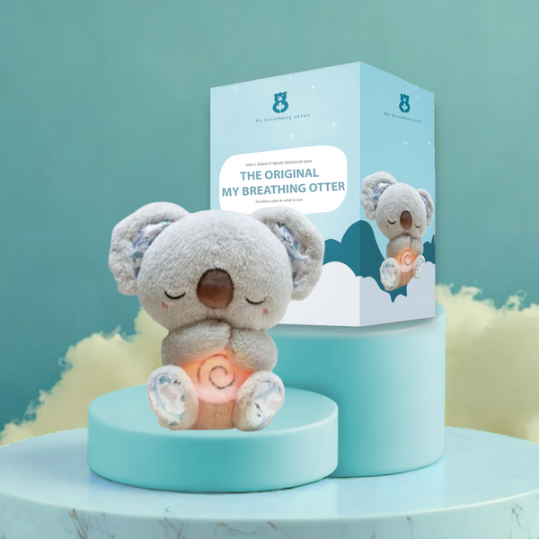 Product placeholder