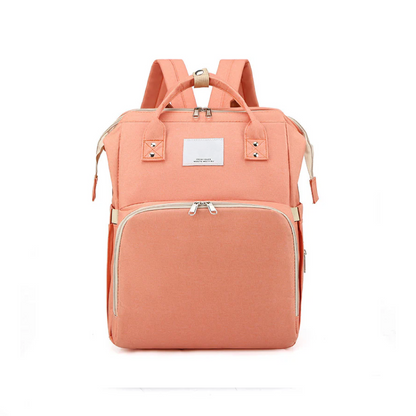 Toddler Travel Backpack