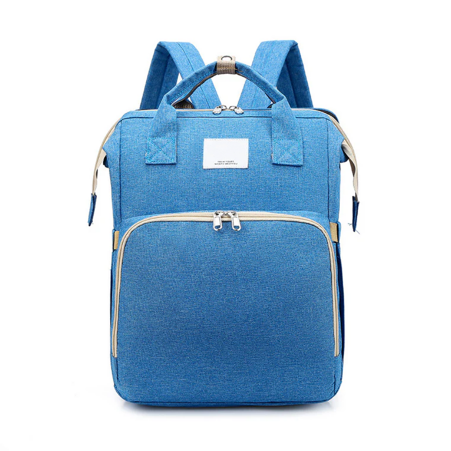 Toddler Travel Backpack