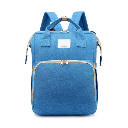 Toddler Travel Backpack