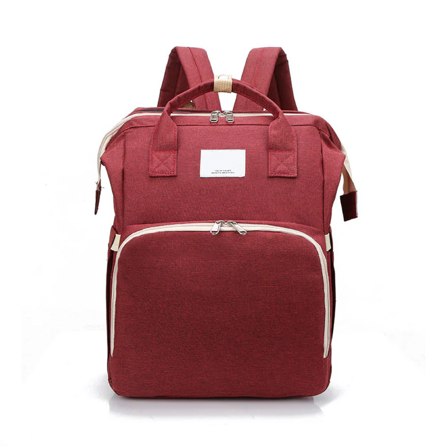 Toddler Travel Backpack