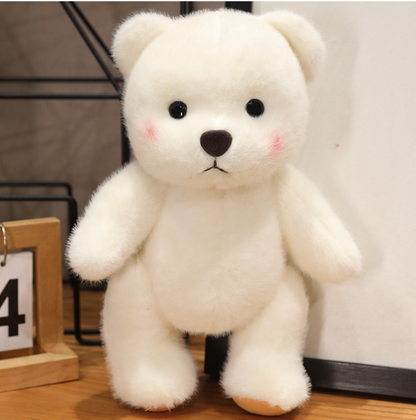 Hug-a-Bear
