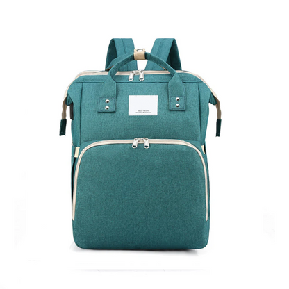 Toddler Travel Backpack